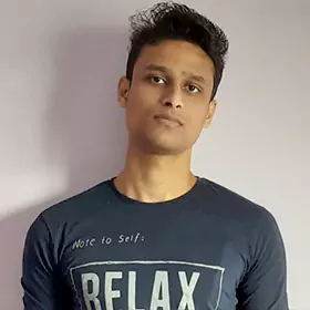 Surya Chatterjee
